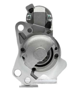 Startmotor 12V 1.4kW - 2
