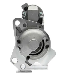 Startmotor 12V 1.4kW - 2