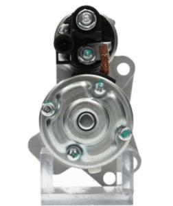 Startmotor 12V 1.4kW - 4
