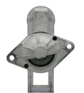 Startmotor 12V 1.1kW 9 kuggar - 2