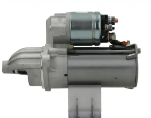 Startmotor 12V 1.1kW 9 kuggar - 3