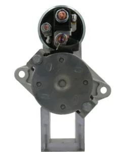 Startmotor 12V 1.1kW 9 kuggar - 4