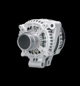 Generator 12V 180A - 1