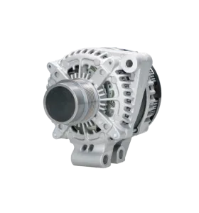 Generator 12V 180A - 1