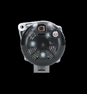 Generator 12V 180A - 4