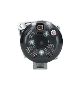 Generator 12V 180A - 4