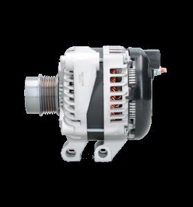 Generator 12V 180A - 3