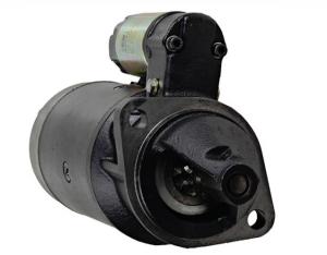 Startmotor 24V 3.0kW - 1