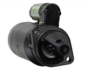 Startmotor 24V 3.0kW - 1