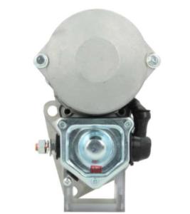 Startmotor 12V 3.0kW 11Kuggar CW - 3