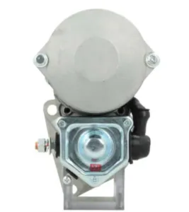 Startmotor 12V 3.0kW 11Kuggar CW - 3