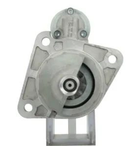 Startmotor 12V 2.2kW, 10 kuggar CW - 2