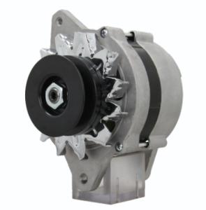 Generator 24V 15A - 1