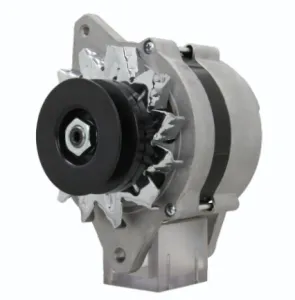 Generator 24V 15A - 1