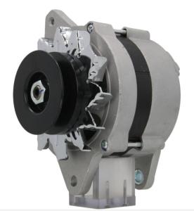 Generator 24V 25A - 1