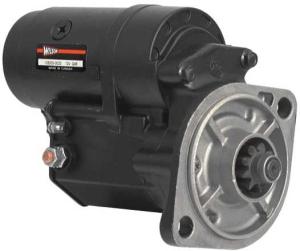 Startmotor 12V 2.0kW