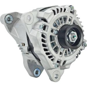 Generator 14V 180A - 1