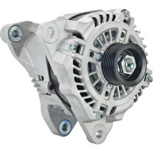 Generator 14V 180A - 1