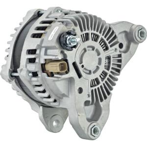 Generator 14V 180A - 2