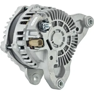 Generator 14V 180A - 2