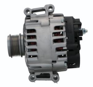 Generator 12V 180A - 3