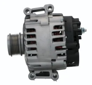 Generator 12V 180A - 3