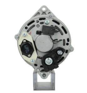 Generator 12V 55A - 2