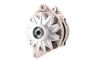 Generator 12V 50A - 1