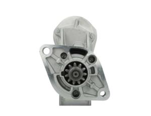Startmotor 12V 2.5kW - 2