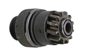 Drev Delco Remy 12 kuggar CW - 1