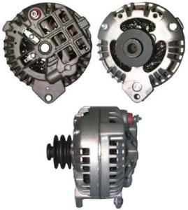 Generator 12V 60A - 1