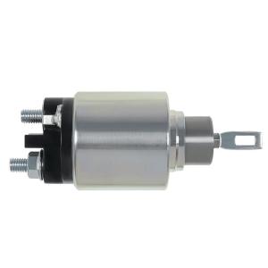 Solenoid Bosch 12V - 1