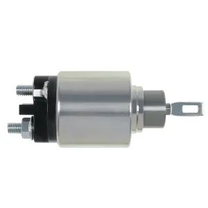 Solenoid Bosch 12V - 1