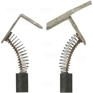 Kolsats 12V, 9x6x6mm - 1