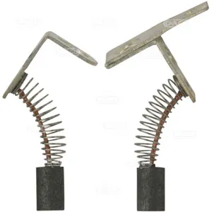 Kolsats 12V, 9x6x6mm - 1