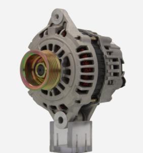 Generator 12V 90A - 1