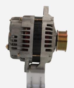 Generator 12V 90A - 3