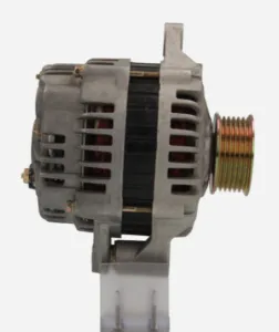 Generator 12V 90A - 3