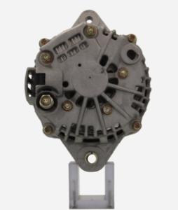 Generator 12V 90A - 4