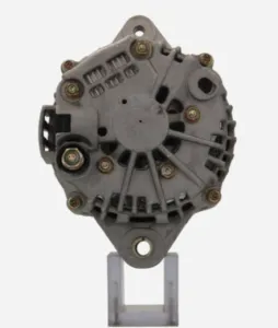 Generator 12V 90A - 4