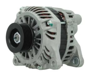 Generator 12V 110A - 1