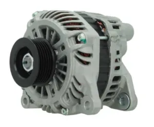 Generator 12V 110A - 1