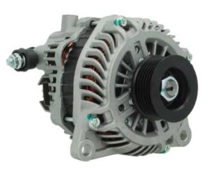 Generator 12V 110A - 2