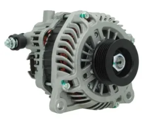 Generator 12V 110A - 2