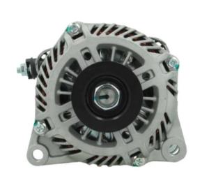 Generator 12V 110A - 3
