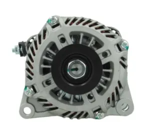 Generator 12V 110A - 3