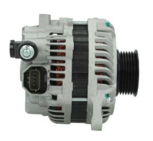 Generator 12V 110A - 4