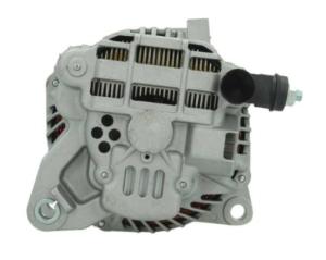 Generator 12V 110A - 5
