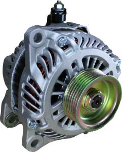 Generator 12V 110A - 1
