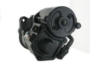 Startmotor 12V 1.0kW - 3